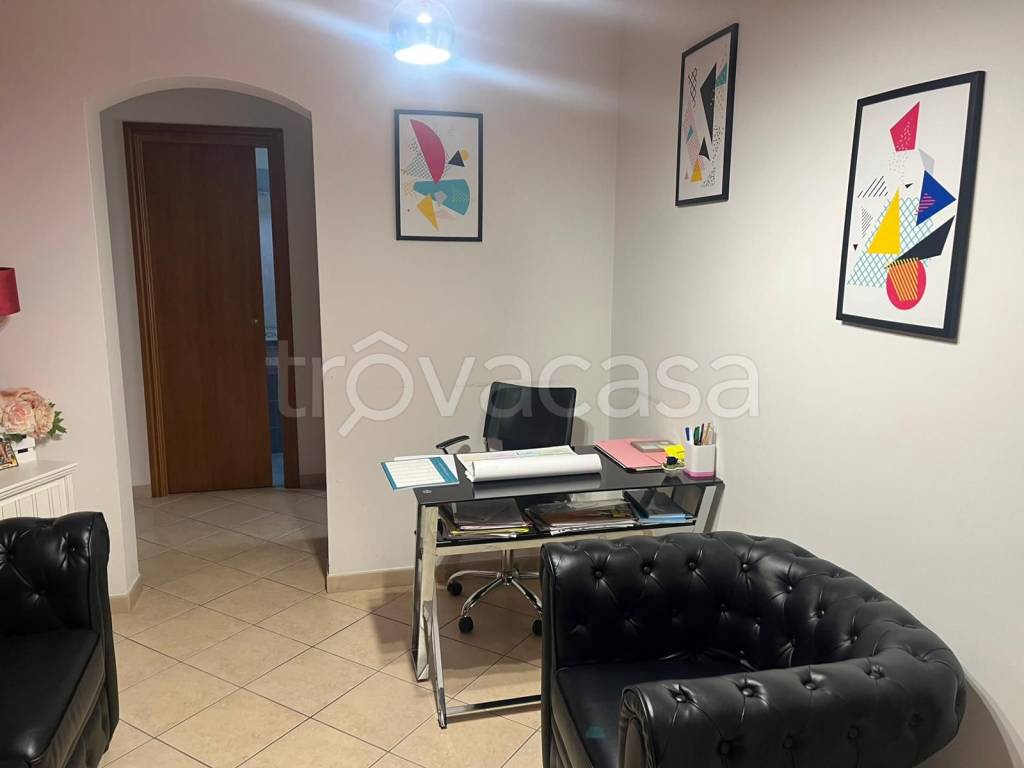 immagine annuncio 2 di 14