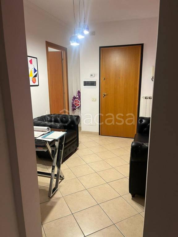 immagine annuncio 3 di 14