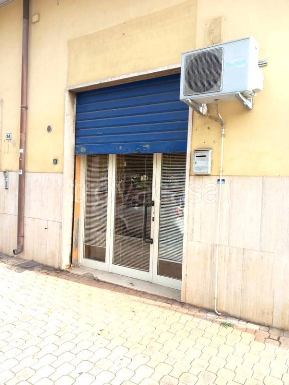 immagine annuncio 1 di 7