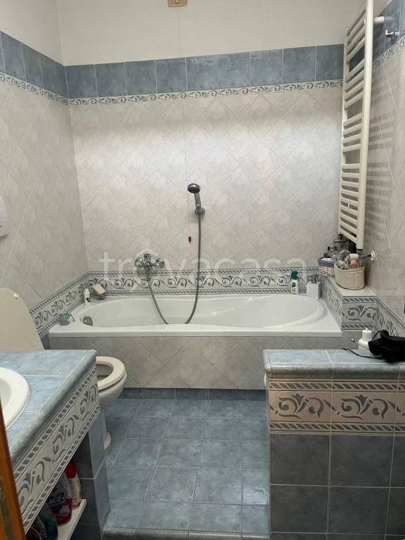 immagine annuncio 7 di 14