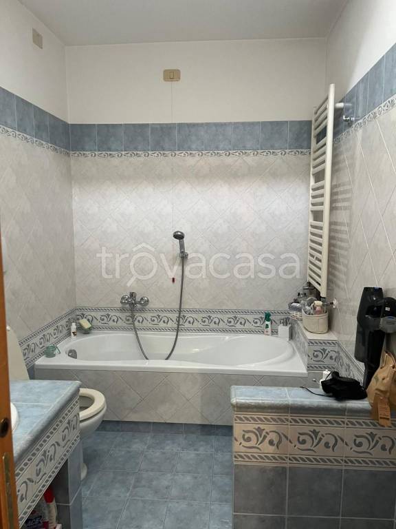 immagine annuncio 8 di 14