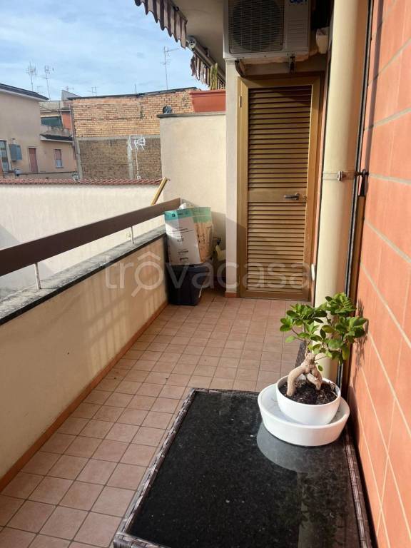 immagine annuncio 9 di 14