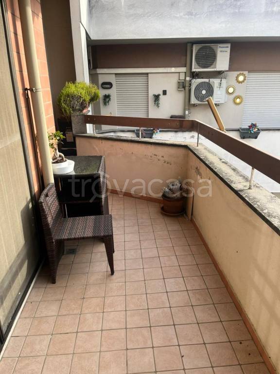 immagine annuncio 10 di 14