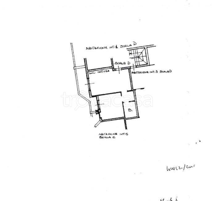 immagine annuncio 13 di 14