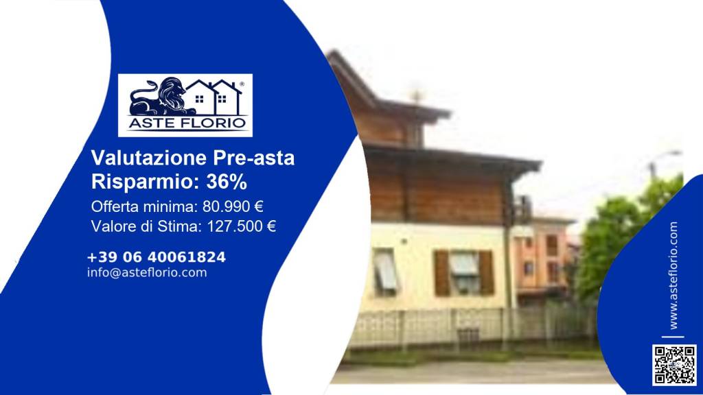 immagine annuncio 1 di 13