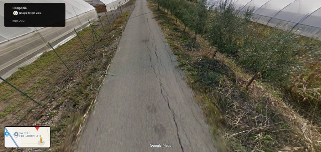 immagine annuncio 1 di 11