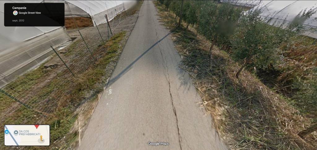 immagine annuncio 1 di 10