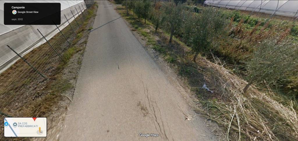 immagine annuncio 3 di 10