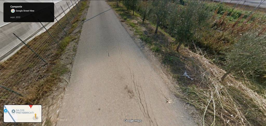 immagine annuncio 4 di 10