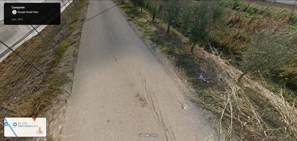 immagine annuncio 5 di 10