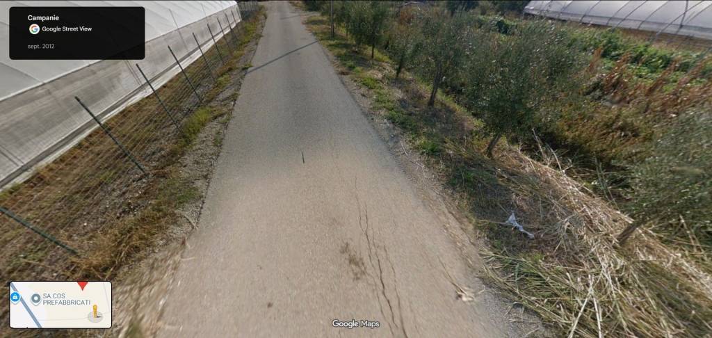 immagine annuncio 6 di 10