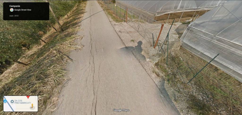 immagine annuncio 7 di 10