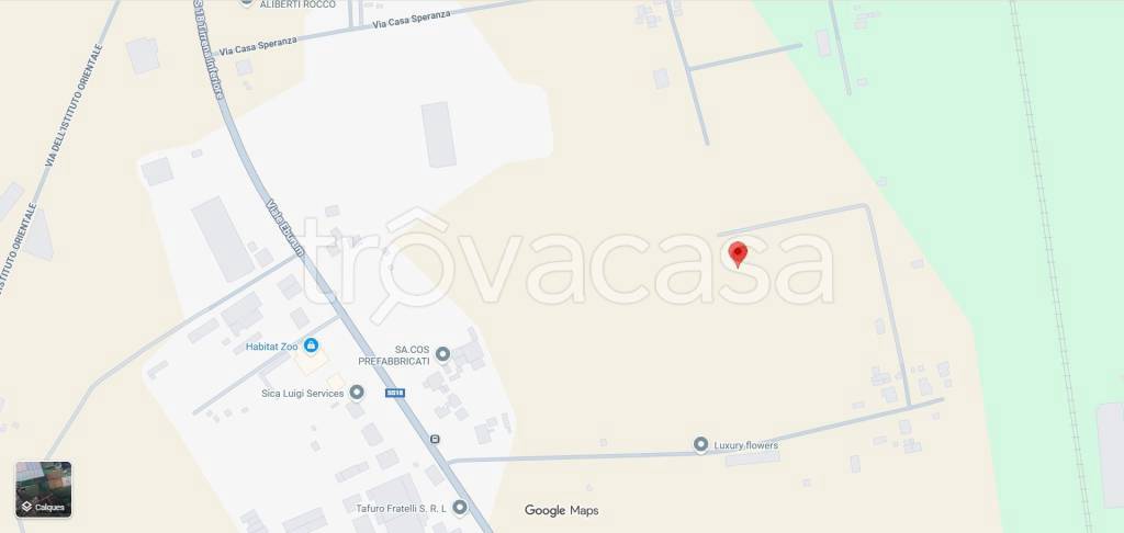 immagine annuncio 8 di 10