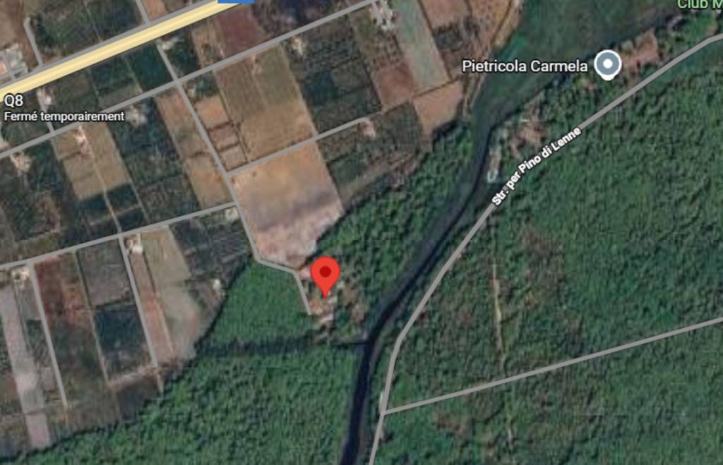 immagine annuncio 1 di 8