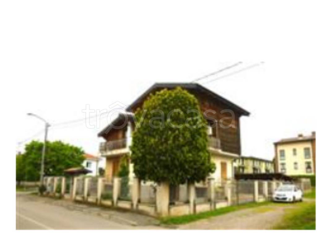 immagine annuncio 2 di 12