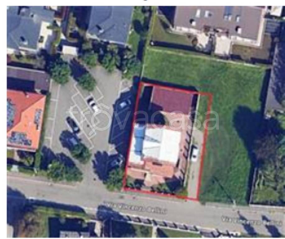 immagine annuncio 3 di 12