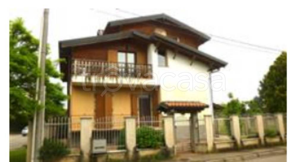 immagine annuncio 4 di 12