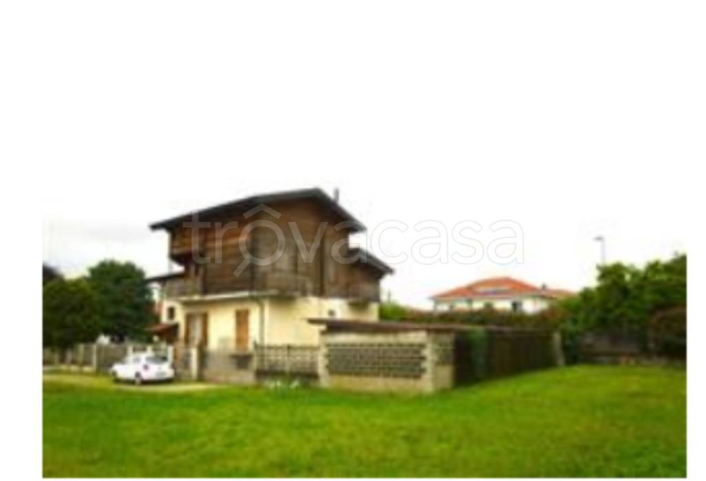 immagine annuncio 5 di 12