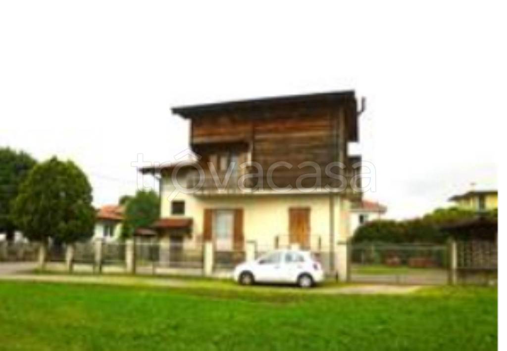 immagine annuncio 6 di 12