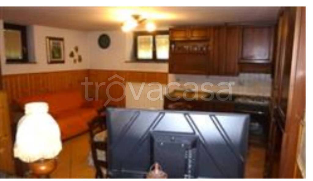 immagine annuncio 7 di 12