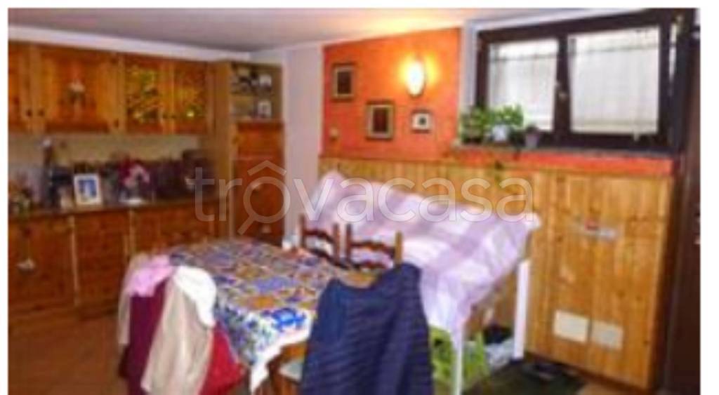 immagine annuncio 8 di 12