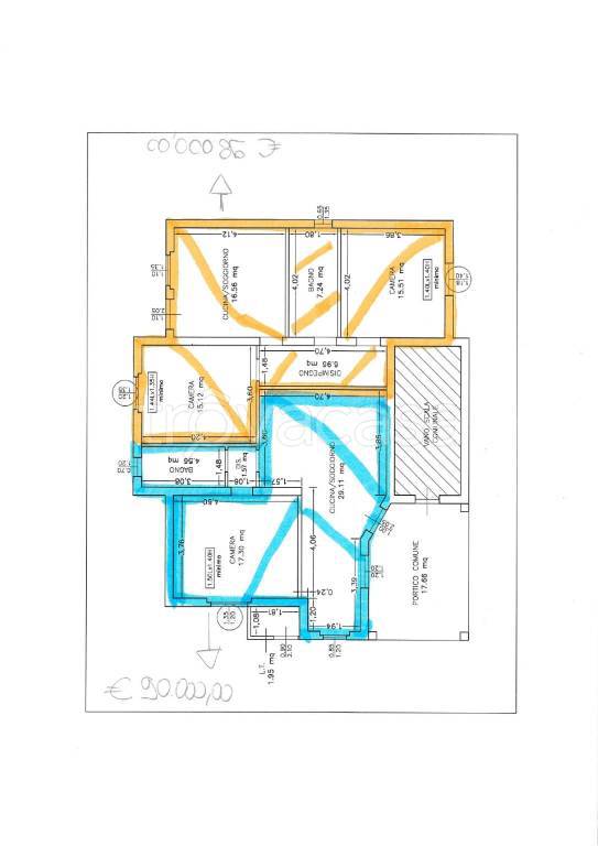 immagine annuncio 2 di 4