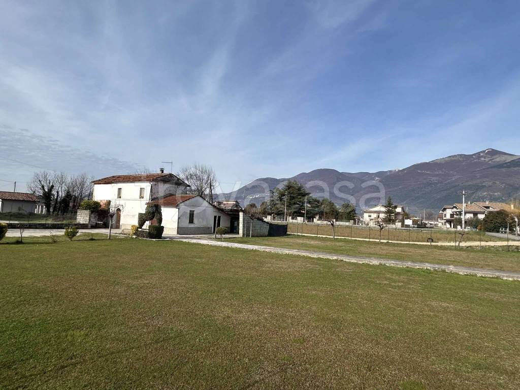 immagine annuncio 1 di 6