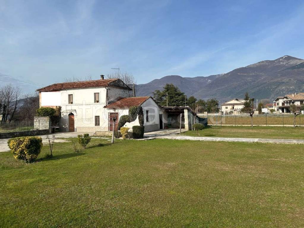 immagine annuncio 2 di 6