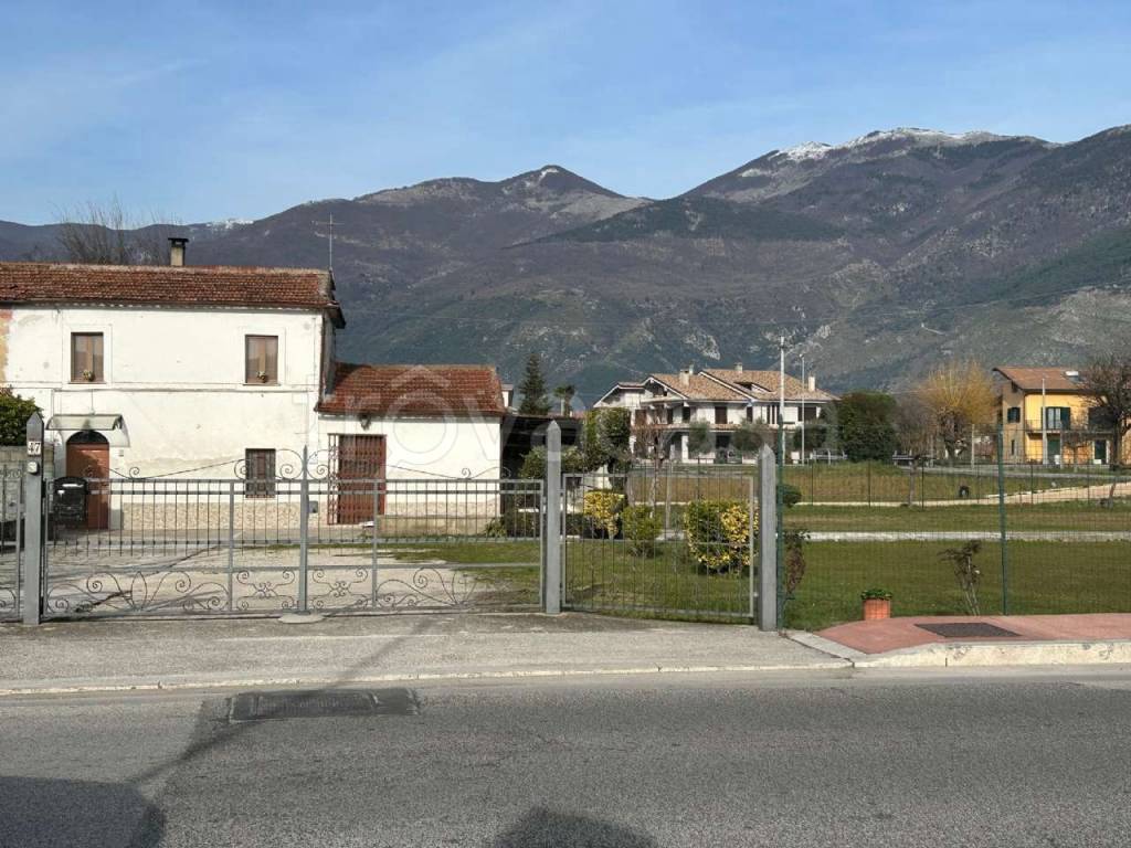 immagine annuncio 3 di 6