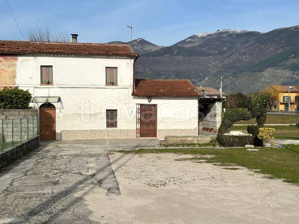 immagine annuncio 4 di 6