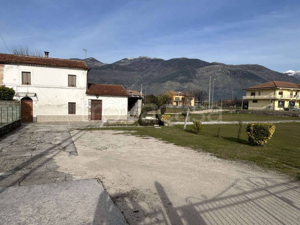 immagine annuncio 5 di 6