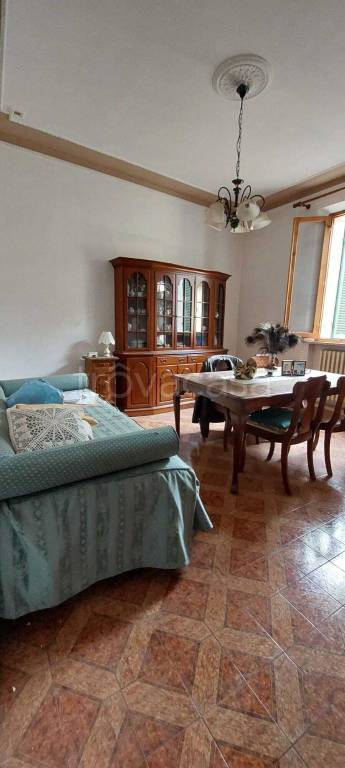 immagine annuncio 3 di 8