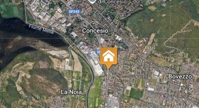 immagine annuncio 2 di 7