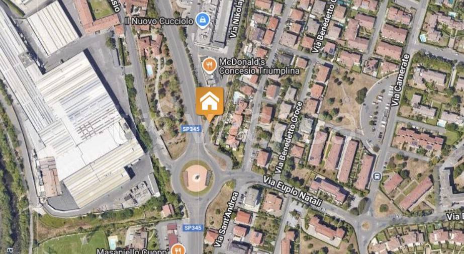 immagine annuncio 1 di 7