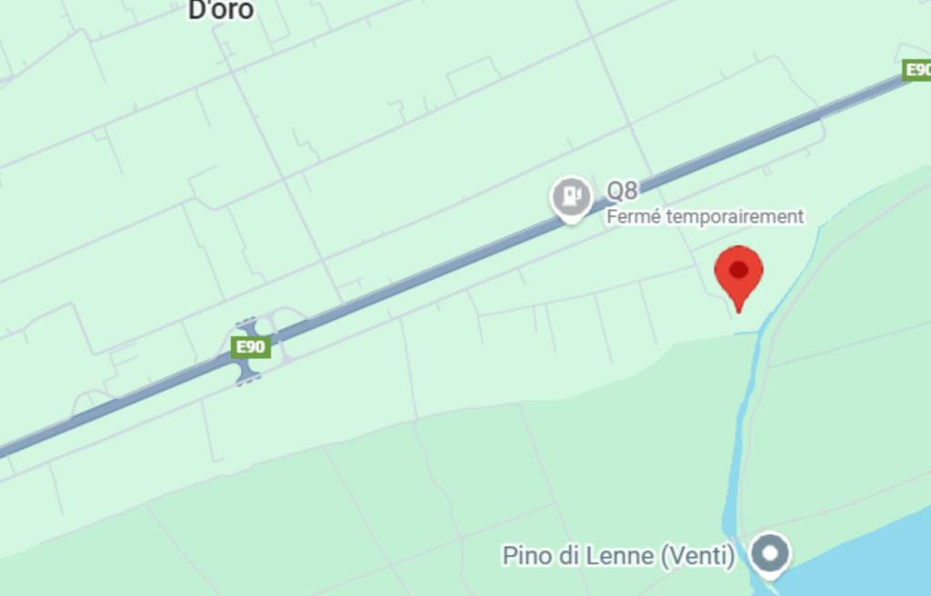 immagine annuncio 3 di 8