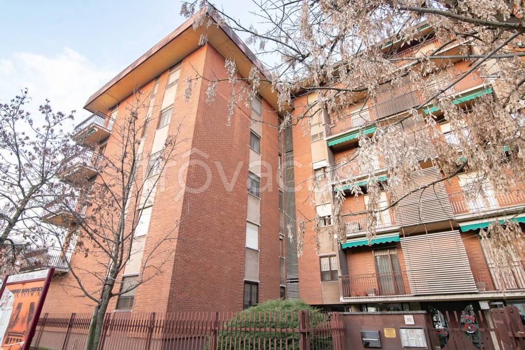 immagine annuncio 1 di 15