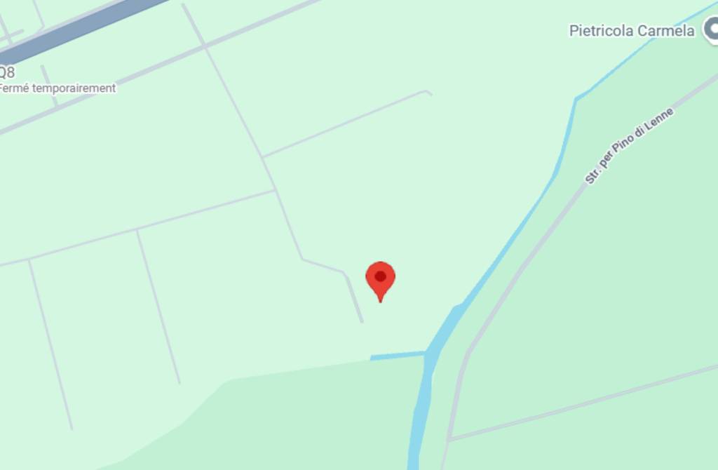 immagine annuncio 4 di 8