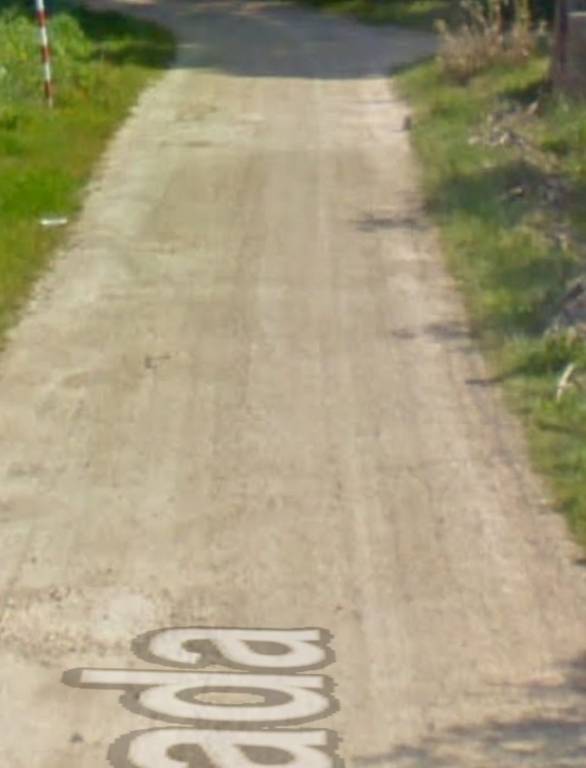 immagine annuncio 6 di 8