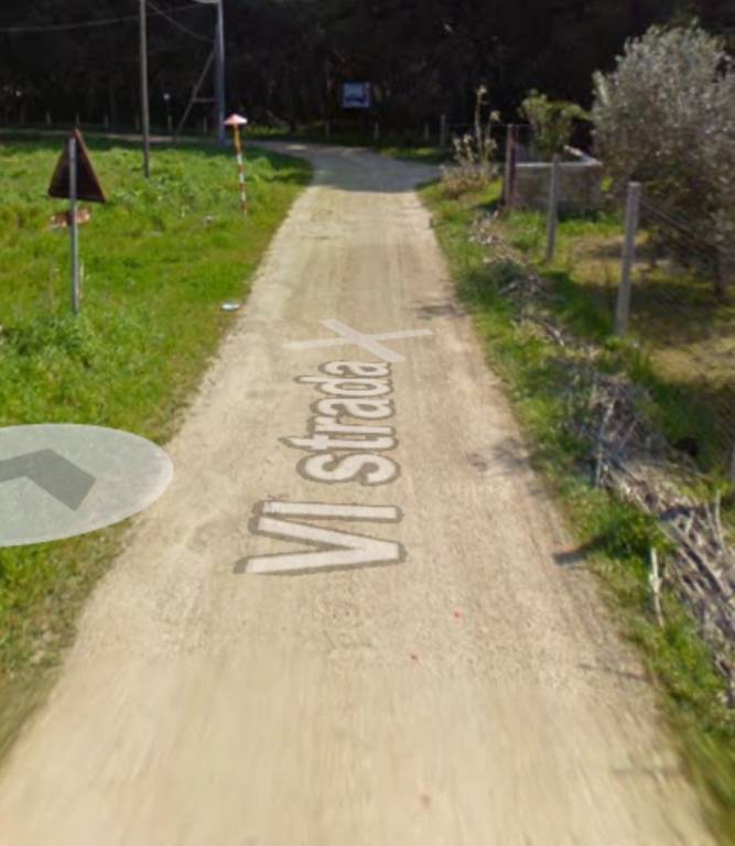 immagine annuncio 7 di 8