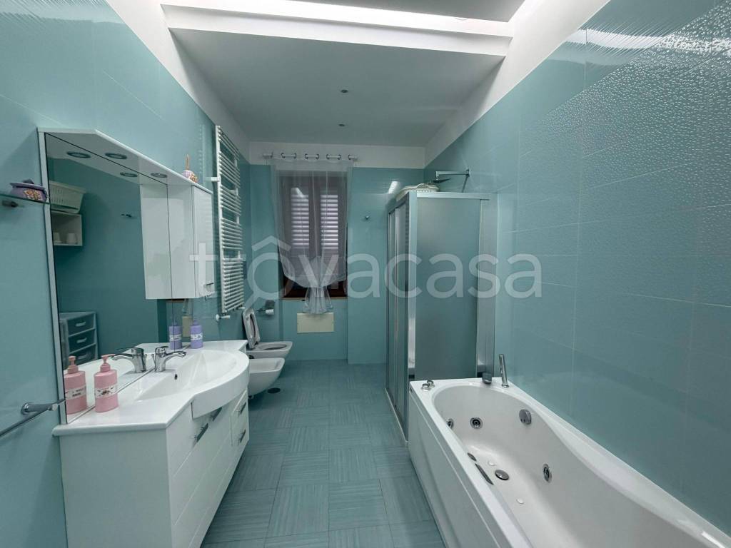 immagine annuncio 3 di 8