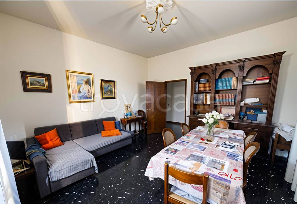 immagine annuncio 3 di 7