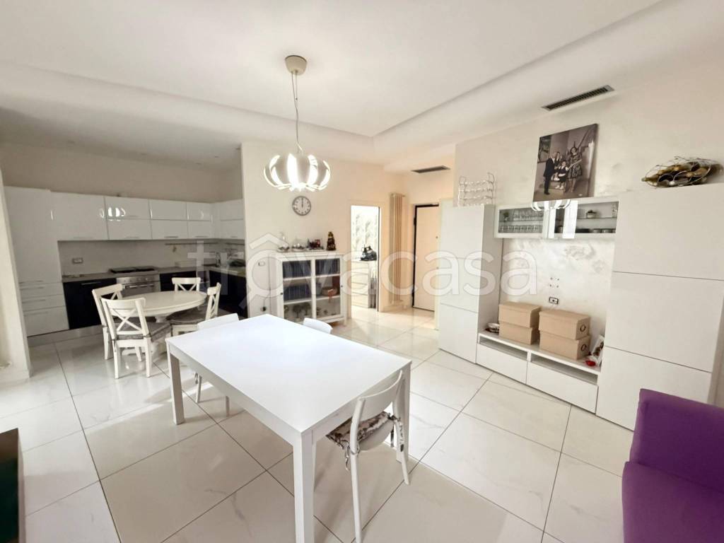 immagine annuncio 4 di 8