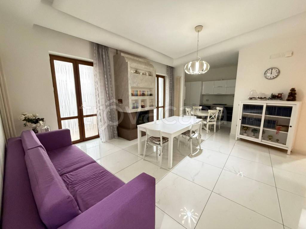 immagine annuncio 5 di 8