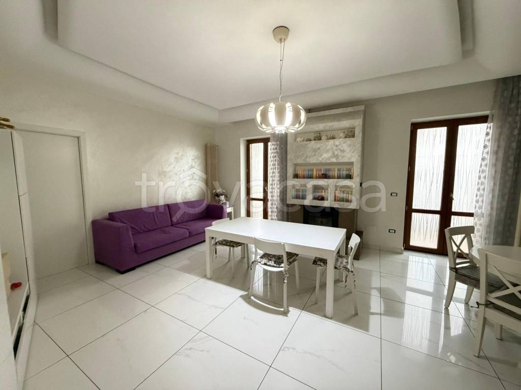 immagine annuncio 6 di 8