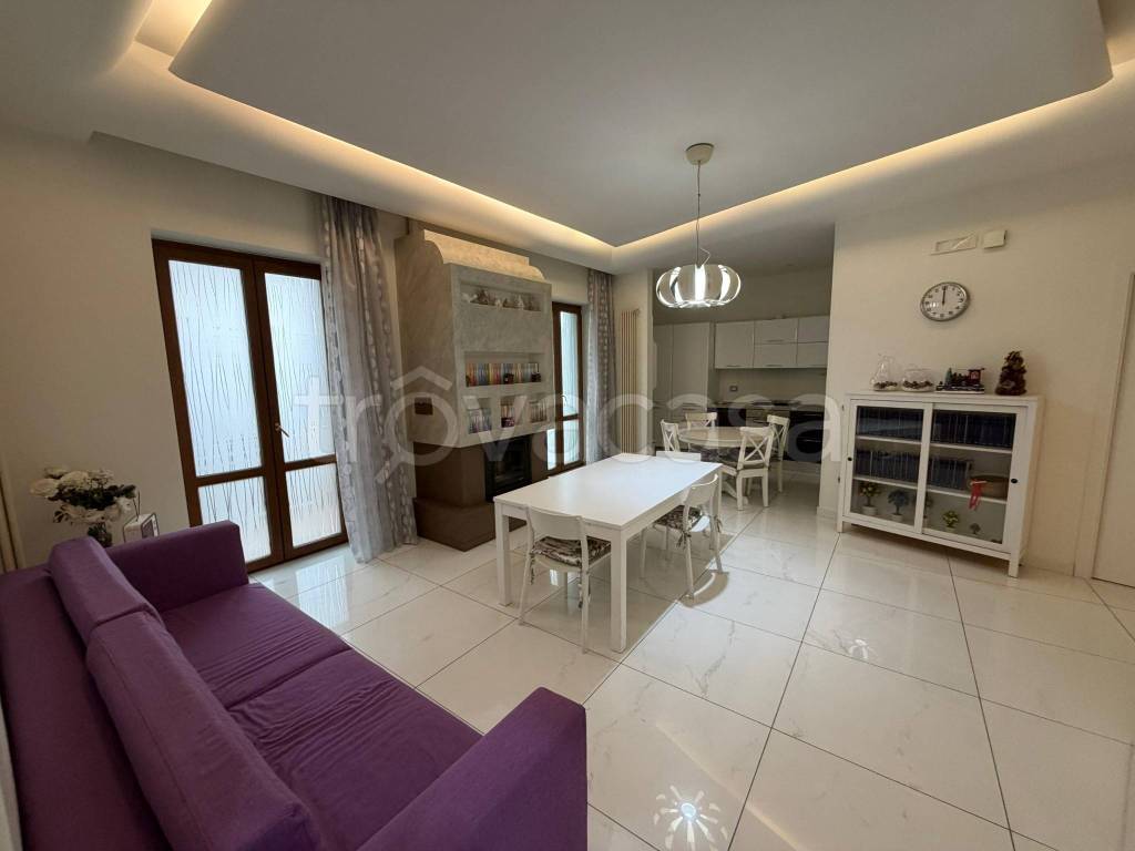 immagine annuncio 7 di 8