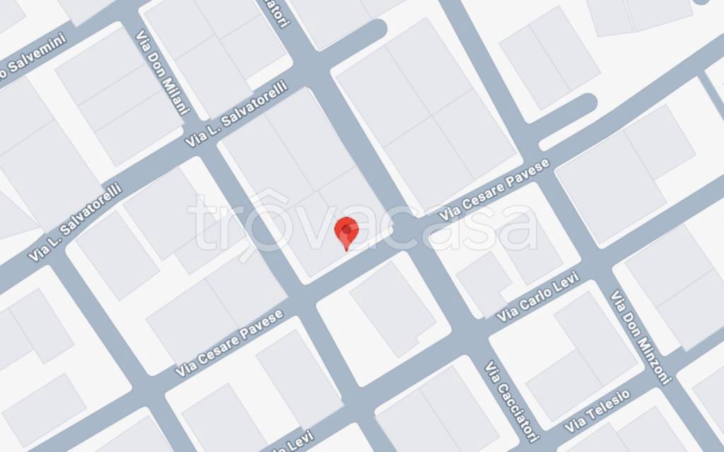 immagine annuncio 4 di 10