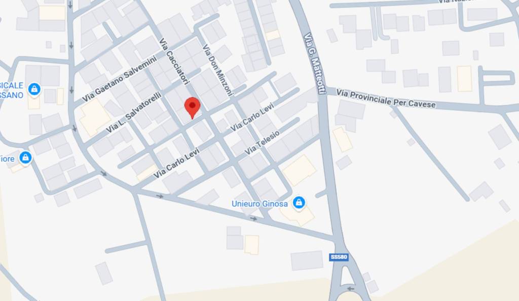 immagine annuncio 5 di 10