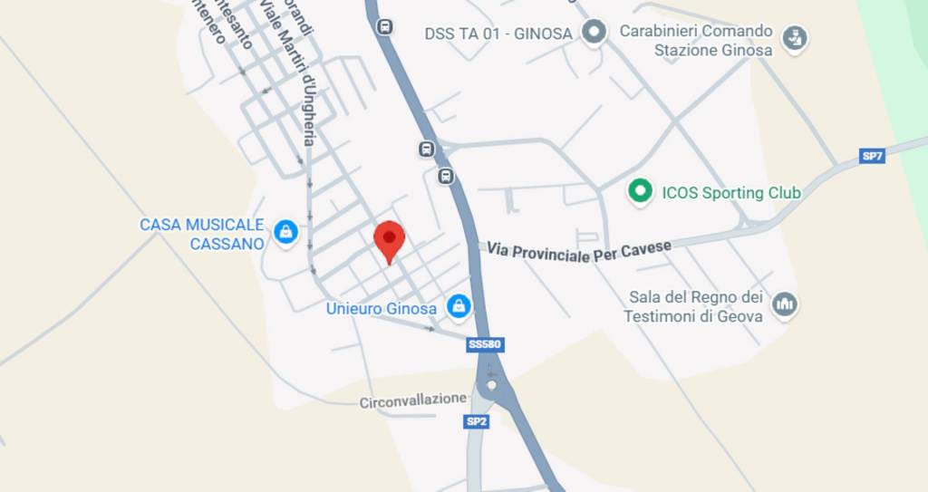 immagine annuncio 6 di 10