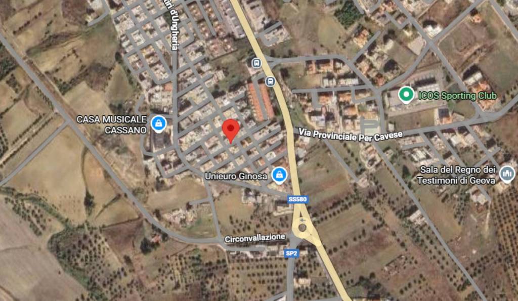 immagine annuncio 7 di 10