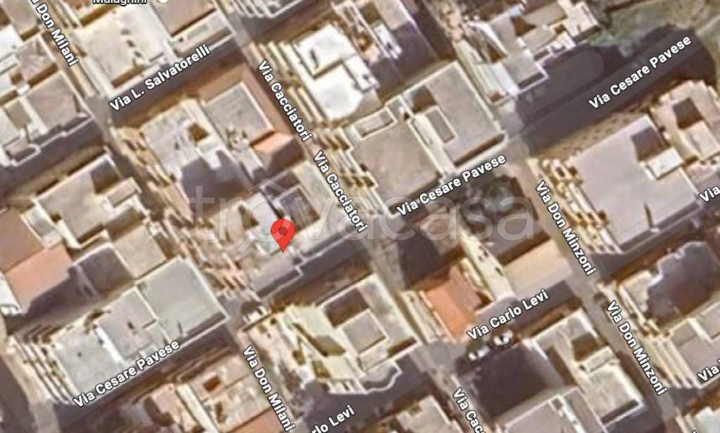 immagine annuncio 8 di 10